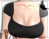 F❥ Basic Crop V3