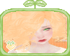 🌱 Pastel Pumpkin
