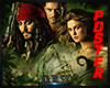 OB:Pirates of Caribbean2