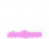 (EQ)Sparkle legwarmers B