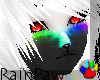 [RP] B&W Rainbow Tail