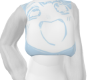 Stella Hoodie 1