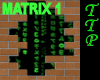 [TTP]Matrix 1