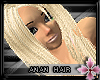 + Anan: Blonde
