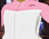 Pink x YT Nk Tch F