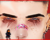 Gonza brows