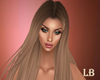 LB- CONNIE BLONDE5