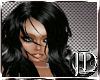 (JD)Parvati-Raven