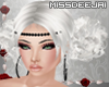 *MD*Leia|Platinum