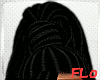 [FLo] Kyouka Locs -Hair-