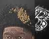 JUBE AFRO