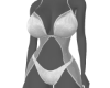 Martha Lingerie LLT F