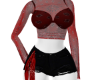 Redbandana