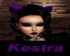 Kat Purple Ears [Kes]