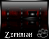 [ZP] Zephy PentHouse