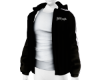 Black Jacket Jack