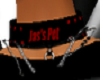 ~JDS~ My Pet Collar