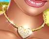 ☼ Bellisima Neck