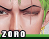ZORO | One Eye