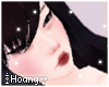 Skin~女性 Josei