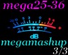 (shan) mega25-36 pt3/3