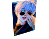 GOJO 1