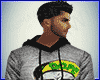 Hoodies Sport Outfits