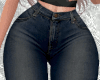 ♡ diamondz jeans cloe