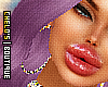 Exotic Bimbo V2