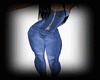 MB!! JUMPER JEAN! PF