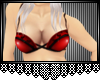 [V]Cherrytines Bra