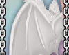 ⛓ Dragon Wings Quartz