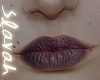 :S: Psico Lipstick 9