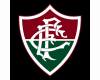Camisete Fluminense
