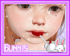 KID LolliPop Patrulha V2