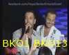 Tan Serdar Ortac