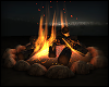 G|Campfire