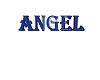(A) angle blue
