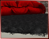 Rug Black