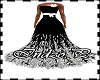 Ayana Glam Dress