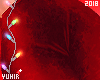 !YHe Velvet Rd RL