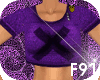 f. X-Em' Purple
