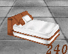 [WB]Bed