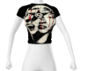 T/5