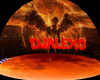 DJALEX0 DOM