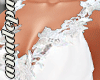 [A&P]lace mini white