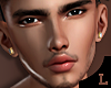 Skin^...Glenn