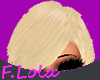 [F]Lina Blonde[L]