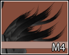 |M4| Black Fur ShouldTuf