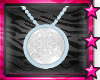 ☆ Ice Necklace M